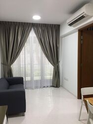 Trilive (D19), Condominium #367829851